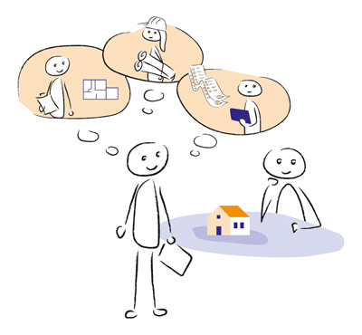 connaitre-marche-immobilier-compagnons-de-limmobilier